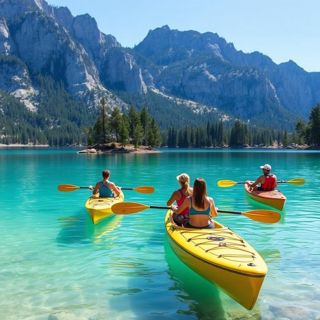 12 Things to Do in Ardales - Lakes, Caves & Caminito