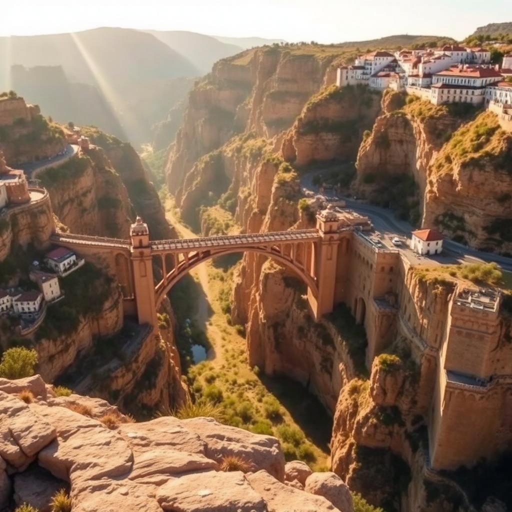 Ronda