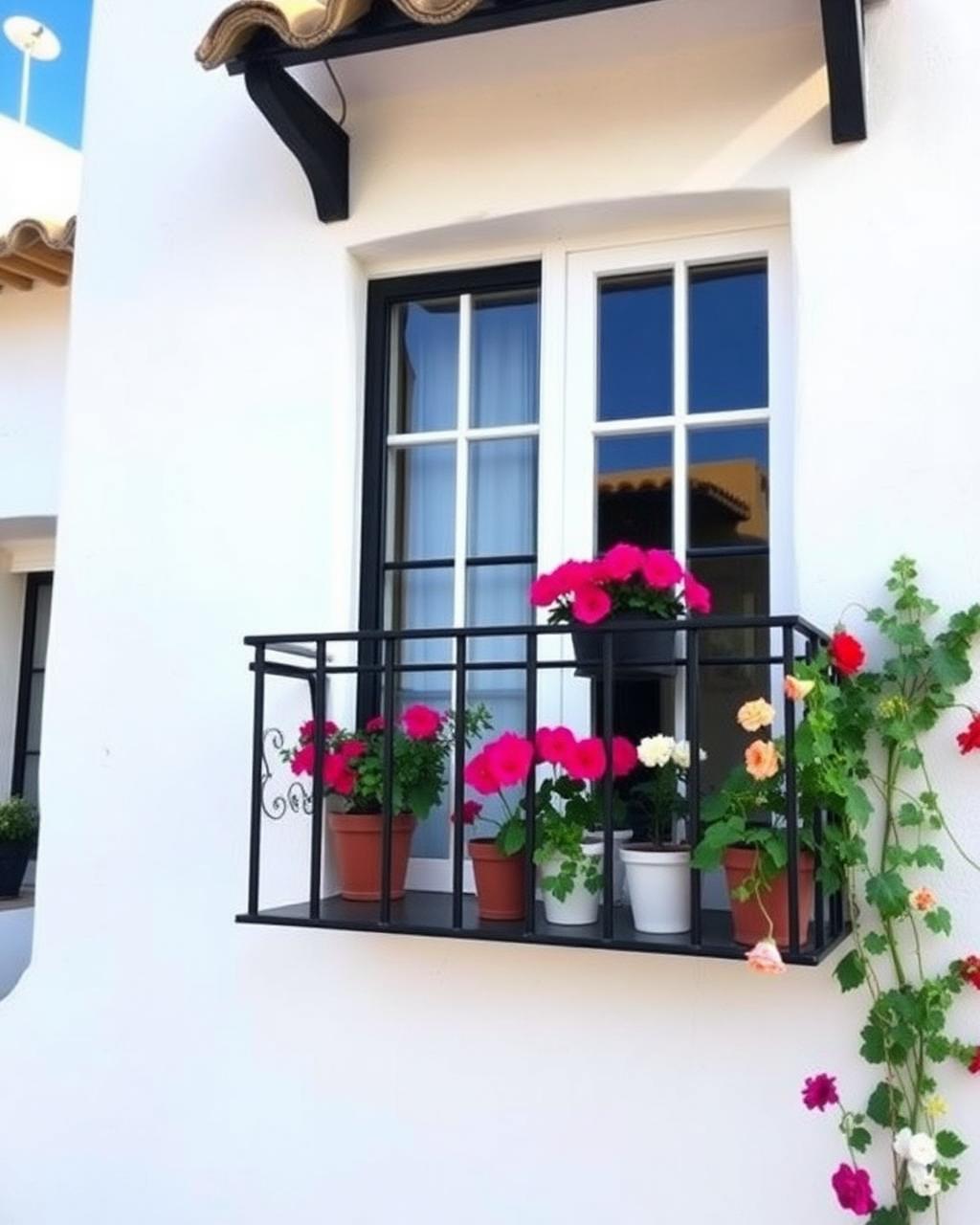 Casita del Pueblo